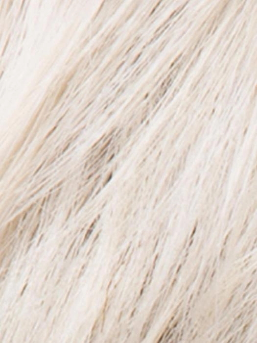 Java Wig by Ellen Wille | Synthetic