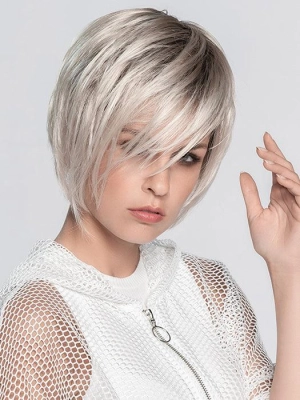 Java Wig by Ellen Wille | Synthetic