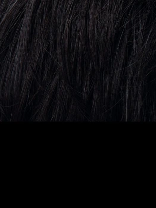 Jay | HAIR for MANce