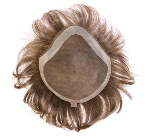 Jay | HAIR for MANce