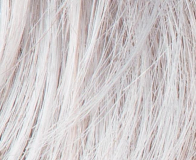 Jay | HAIR for MANce