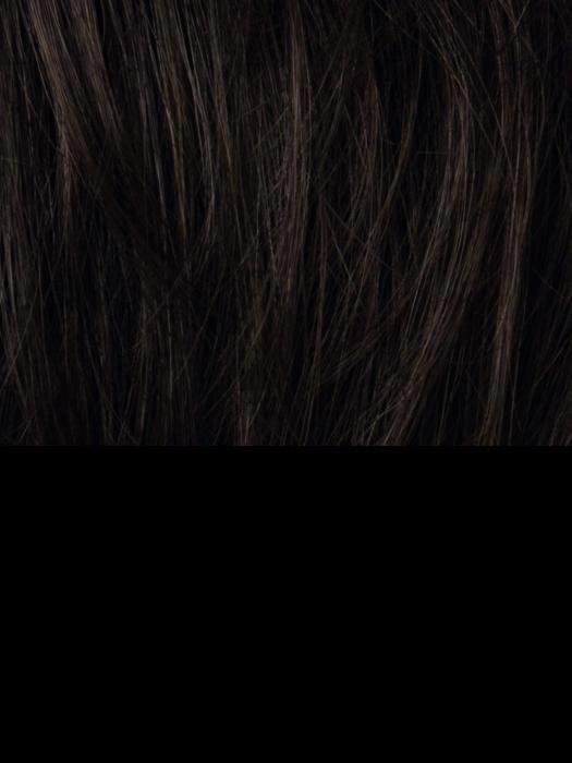 Jay | HAIR for MANce