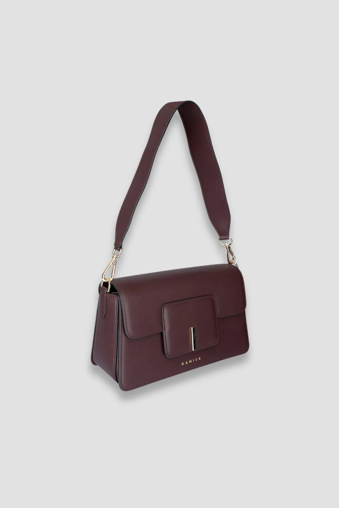 JELKAH RECTANGULAR