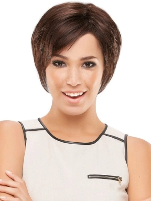 Jenny | Synthetic Lace Front Wig (Basic Cap) | DISCONTINUED