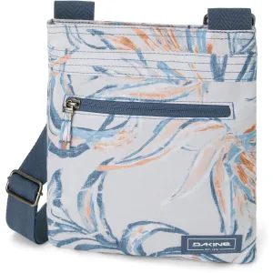Jive Crossbody - Kelp Floral