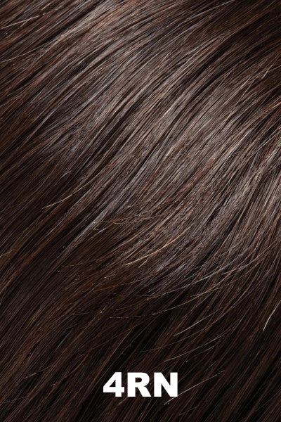 Jon Renau Wigs - Ignite (#832/832A) - Remy Human Hair