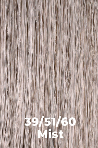Jon Renau Wigs - Ignite (#832/832A) - Remy Human Hair