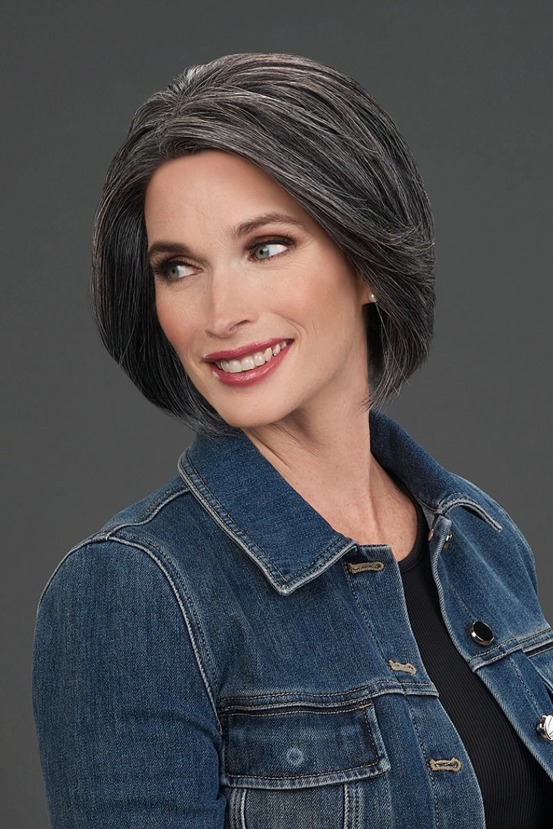 Jon Renau Wigs - Ignite (#832/832A) - Remy Human Hair