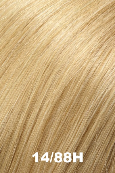Jon Renau Wigs - Ignite (#832/832A) - Remy Human Hair