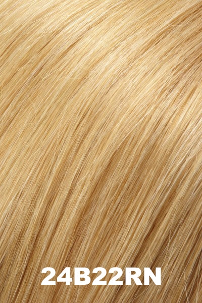 Jon Renau Wigs - Ignite (#832/832A) - Remy Human Hair