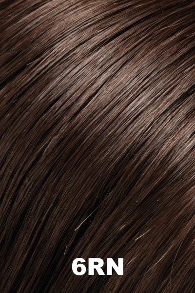 Jon Renau Wigs - Ignite (#832/832A) - Remy Human Hair