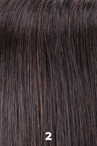 Jon Renau Wigs - Ignite (#832/832A) - Remy Human Hair