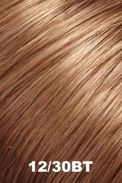 Jon Renau Wigs - Ignite (#832/832A) - Remy Human Hair