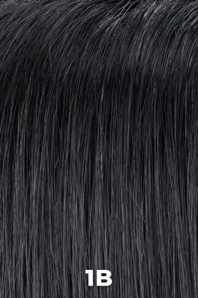 Jon Renau Wigs - Ignite (#832/832A) - Remy Human Hair