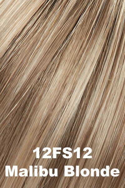Jon Renau Wigs - Rita (#5907)
