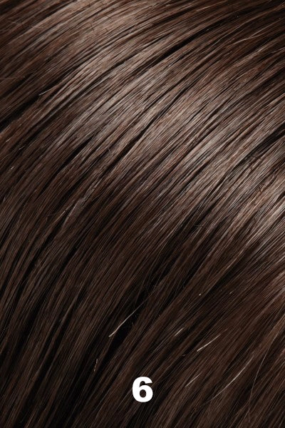 Jon Renau Wigs - Rita (#5907)