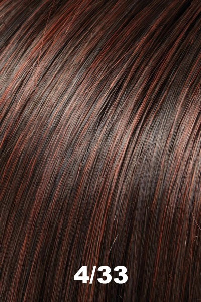 Jon Renau Wigs - Rita (#5907)