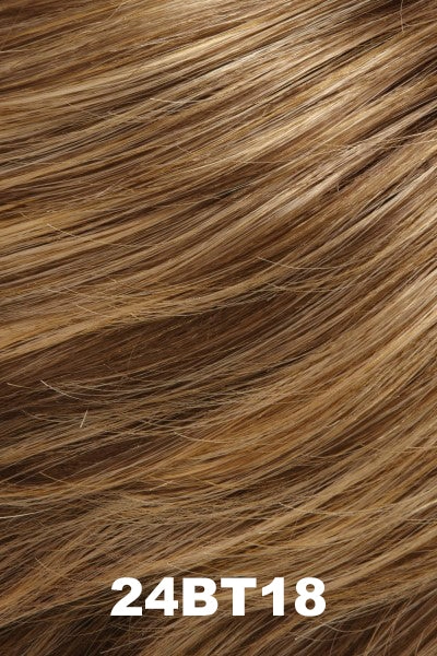 Jon Renau Wigs - Rita (#5907)
