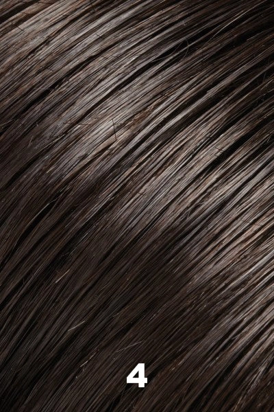 Jon Renau Wigs - Rita (#5907)