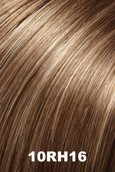 Jon Renau Wigs - Rita (#5907)