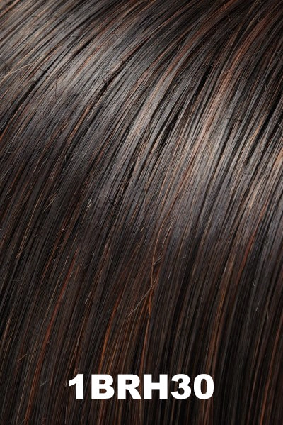 Jon Renau Wigs - Rita (#5907)