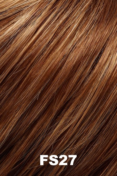 Jon Renau Wigs - Rita (#5907)
