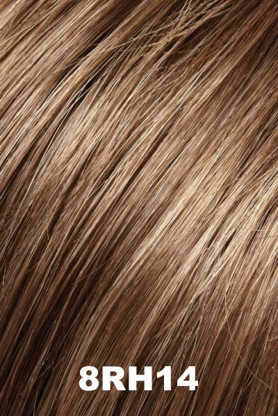 Jon Renau Wigs - Rita (#5907)