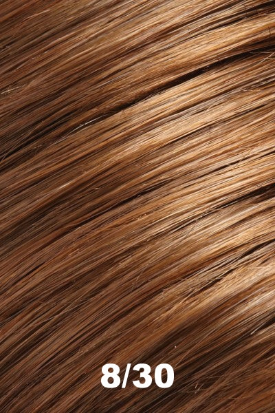 Jon Renau Wigs - Rita (#5907)