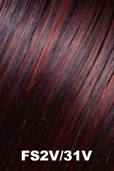 Jon Renau Wigs - Rita (#5907)