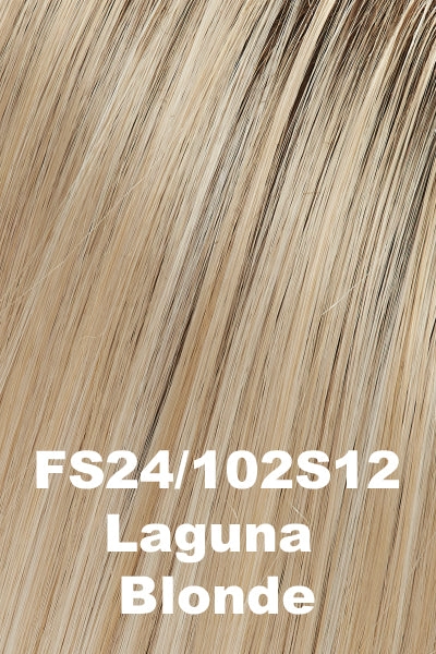 Jon Renau Wigs - Rita (#5907)