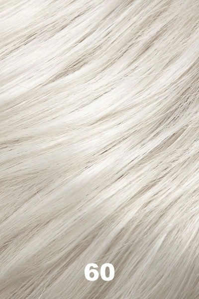 Jon Renau Wigs - Rita (#5907)