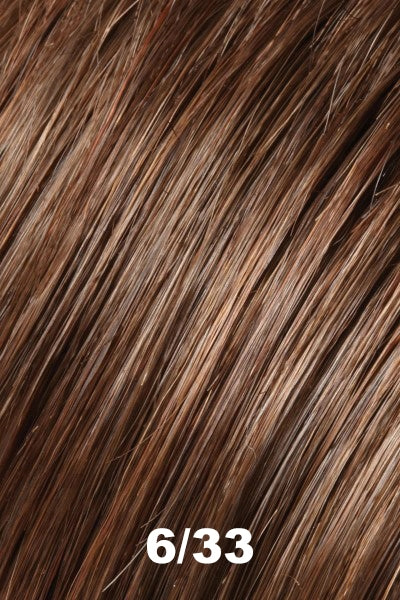Jon Renau Wigs - Rita (#5907)