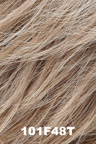 Jon Renau Wigs - Rita (#5907)