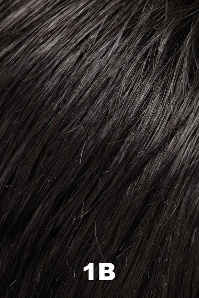 Jon Renau Wigs - Rita (#5907)