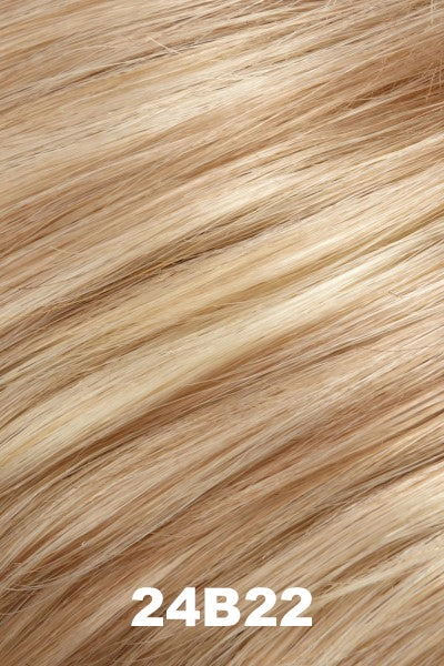 Jon Renau Wigs - Rita (#5907)
