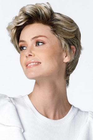 Jon Renau Wigs - Rita (#5907)