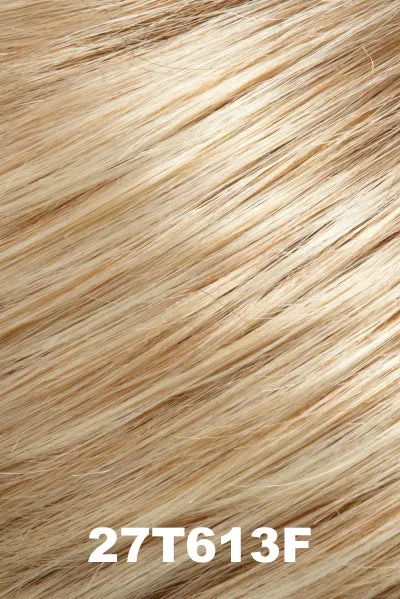 Jon Renau Wigs - Vanessa (#5386)