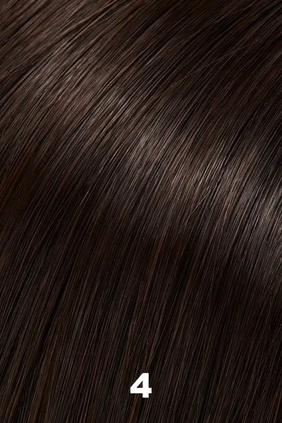 Jon Renau Wigs - Vanessa (#5386)