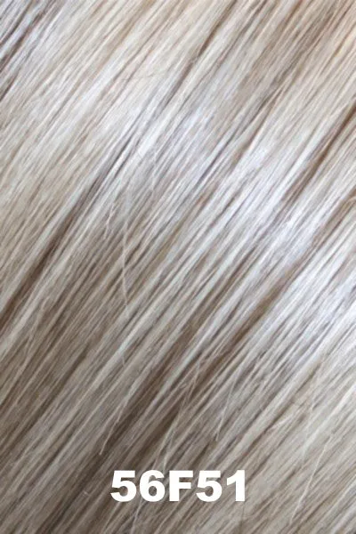 Jon Renau Wigs - Vanessa (#5386)