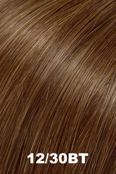 Jon Renau Wigs - Vanessa (#5386)