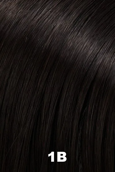 Jon Renau Wigs - Vanessa (#5386)