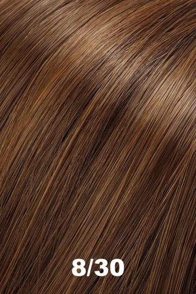 Jon Renau Wigs - Vanessa (#5386)
