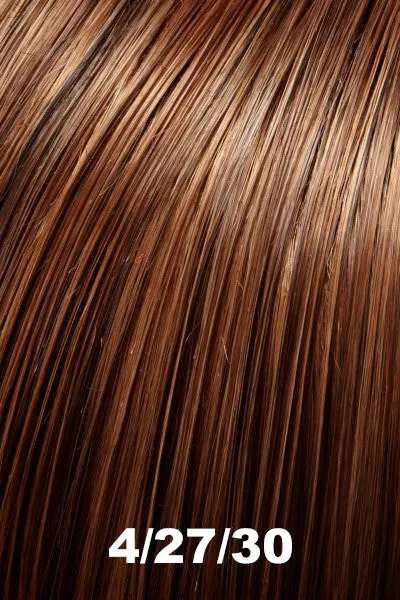 Jon Renau Wigs - Vanessa (#5386)