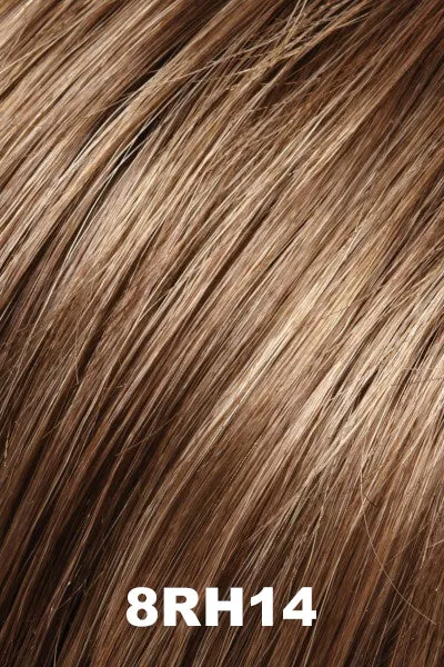 Jon Renau Wigs - Vanessa (#5386)
