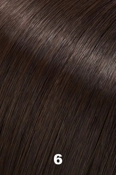 Jon Renau Wigs - Vanessa (#5386)