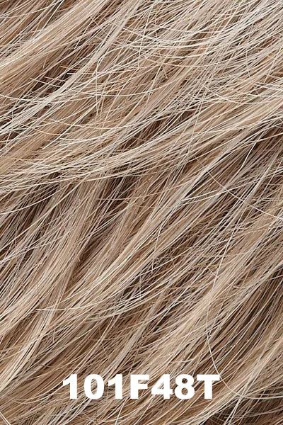 Jon Renau Wigs - Vanessa (#5386)