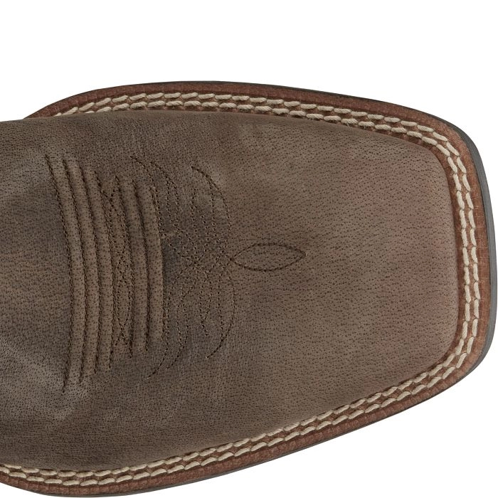 Justin Boots SE7513 Canter Mens Cowboy Boots