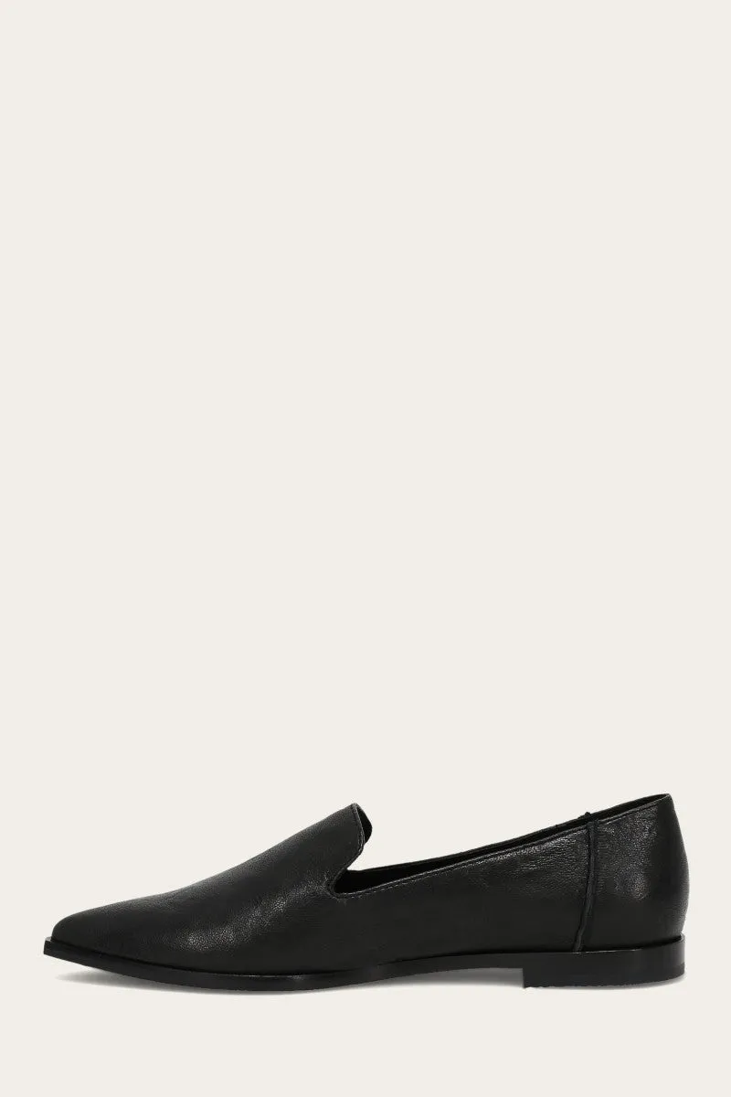Kenzie Venetian - Pre-Loved