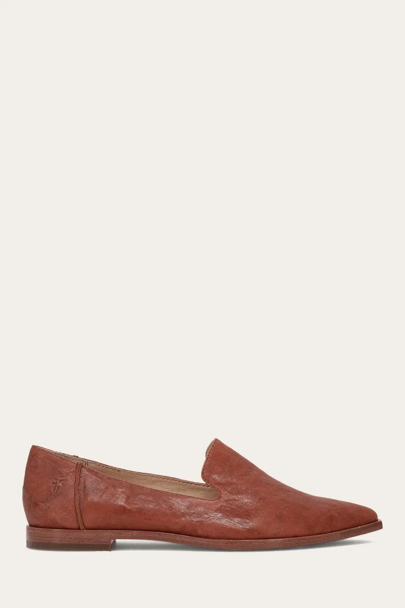 Kenzie Venetian - Pre-Loved