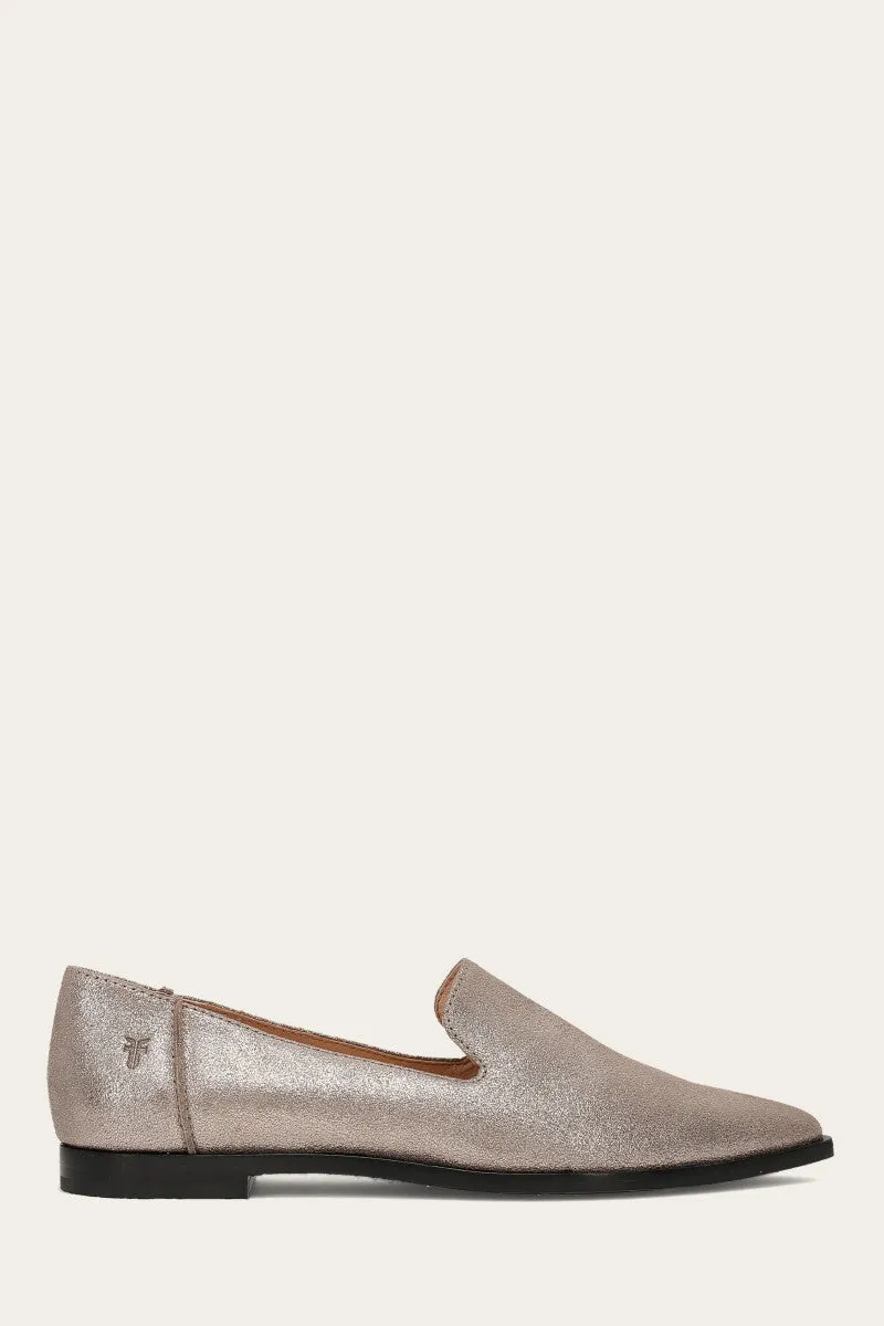 Kenzie Venetian - Pre-Loved